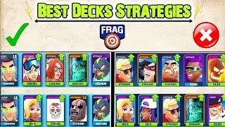 #FRAG