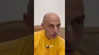 Каково настроение слуги?  #харекришна #сознаниекришны