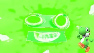 Yoshi Csupo