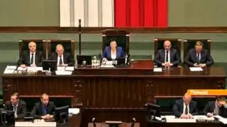 Туск: Мы получили подтверждение, что на Востоке Украины работают российские военные