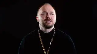 18. Есть два пути. Чем руководствоваться в ситуации выбора?