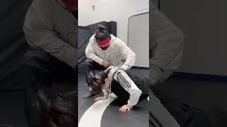 HOW TO DO KIP UP