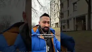 #бизнесидеи