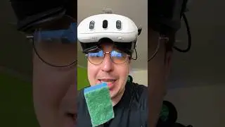 Продолжение Сталкера для VR 