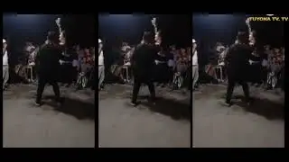 Ракосара задан дар туй