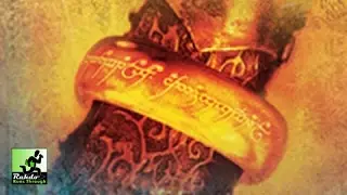 Lord of the Rings Fellowship Deckbuilding Extended Gameplay