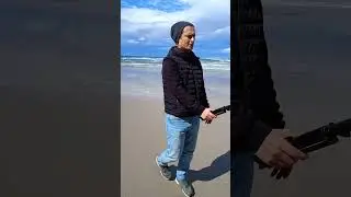 Как научиться читать чужой код