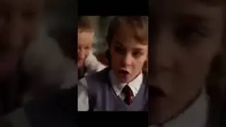 Данил из Ивановых ПОПУЛЯРНЫЕ РОЛИ