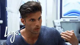 Are You Out of Your F*cking Mind?! | Finding Prince Charming