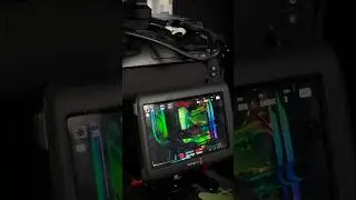 Скоро на канале🔔 НЕ ЗАБУДЬ ПОДПИСАТЬСЯ 