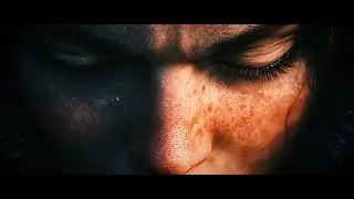 Awakened - AI Assisted Short Film