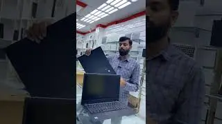 A tour of the Lenovo X1 Carbon's features: The Laptop That Will Change Your Life +971506307876 