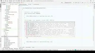 Прием и обработка данных с формы без дополнительных возможностей Symfony