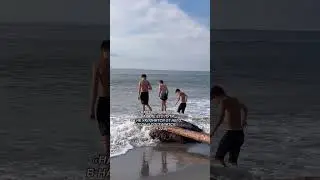 НАСТАВЬ ЮНОШУ В НАЧАЛЕ ЕГО ПУТИ… Притчи 22:6 #каплисота #библия