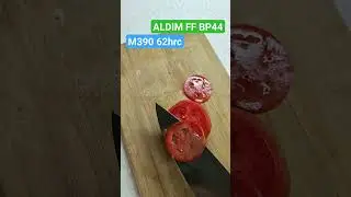 #aldim