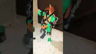 Poppy playtime characters can grind over by a car ￼