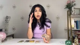 LEO I'M SHOCKED! YOU WON'T BELIEVE WHAT'S COMING! | APR.28-MAY 5