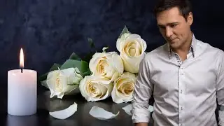 2 года со дня смерти Юрия Шатунова...