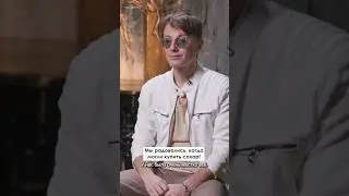 Звезда «Голоса» Сергей Арутюнов - о том, как его отец кормил семью в 90-е  