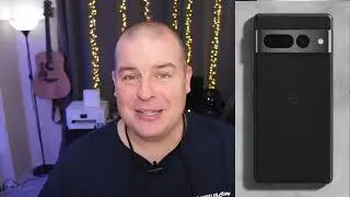 Pixel 7 Pro Performance Will be Very Good But NOT as Good as This | Pixel Watch Full Specs (FIXED)