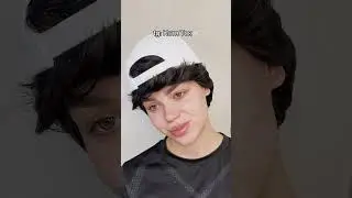 «Я полюбила бандита» Ч.19