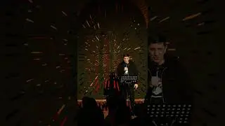 Олег Груз - Говномен
