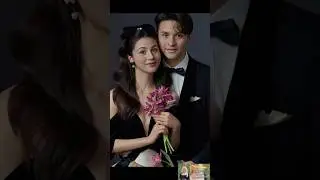 Семейная пара 👩‍❤️‍👨