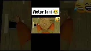 Victor 3d video 