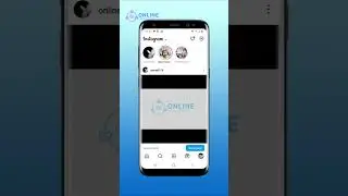 How to Get Your Instagram QR Code | Instagram Guide