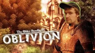 OBLIVION - глубокая аналитика. VANOMAS STYLE