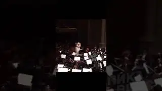 Угар! КОТ ЧИХАЕТ!