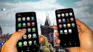 COMO COMPARTIR DATOS O INTERNET A OTRO CELULAR