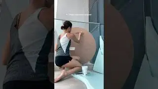 Барельеф 