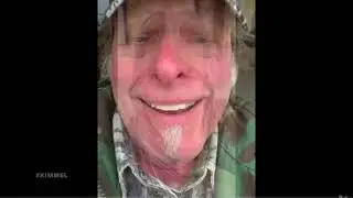 Another side-effect of Covid-19: Stupidity