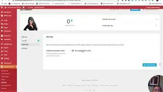 SmartCrawl Demo