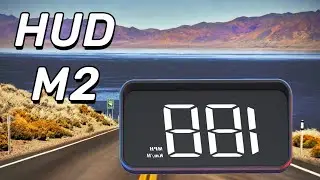 Speedometer M1 plug and play work for all cars#amazon #aliexpress #temu #shopee #ozon #tiktok #2024