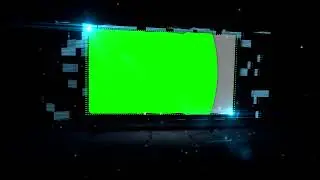 Croma Screen Effects || Green Screen Effect || green & Blue screen Effects || 2024 - 2025 ||