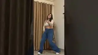 Standing Next To You - Jungkook Dance cover ✨ 
