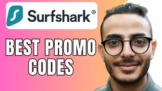 Surfshark VPN Coupon Code | Best Discount Codes Deals