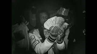 [ FREE FOR PROFIT ] LIL DURK X SOUTHSIDE HARD TYPE BEAT l 