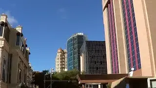 Какой бизнес открыть в 2023
