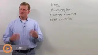 Heat