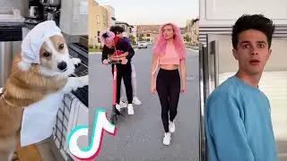 Funny TIK TOK May 2021 (Part 3) NEW Clean TikTok
