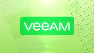 Managing Backup Servers in Veeam Service Provider Console