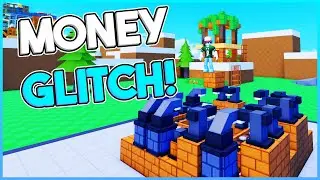 *NEW* This is How I Make BILLIONS In Sandbox Tycoon ROBLOX!