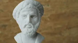 Pythagoras of Samos history: The Life and Legacy of the Ancient Philosopher