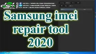Samsung Imei Repair Tool/frp bypass Huawei,Xiaomi