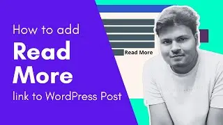 WordPress Tutorial on How to Add 