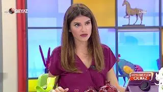 Magazin gündemi yine sarsılacak! Bircan Bali'den, Demet Akalın bombası!