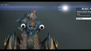 Inaros Passive